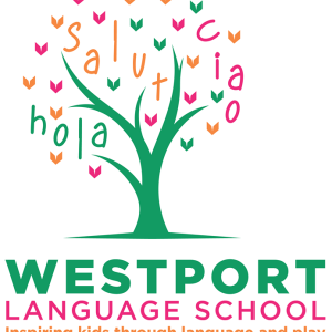 One-to-One Online Grinds (5 Pack)