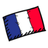 French language course Westport language school