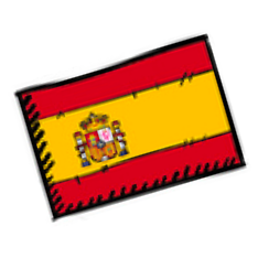Spanish language course Westport language school