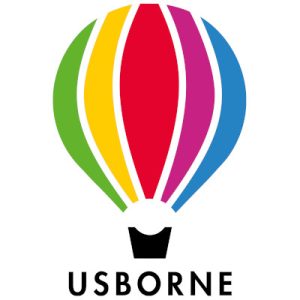 Usborne