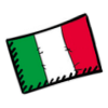 Italian language course Westport language school