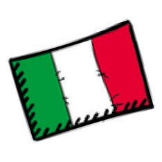 Italian language classes