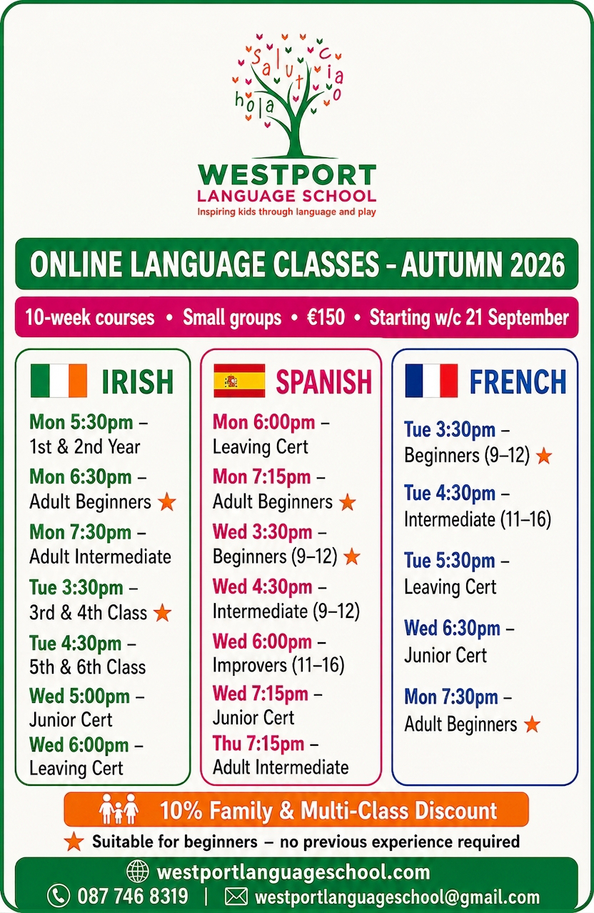 timetable-2026